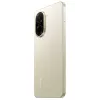 Viedtālrunis Xiaomi Redmi A5 — 6,88 collu displejs, 3 GB RAM, 64 GB, 32 MP aizmugurējā kamera, 5200 mAh, Divas SIM kartes, Android 15, IP54