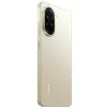 Viedtālrunis Xiaomi Redmi A5 — 6,88 collu displejs, 3 GB RAM, 64 GB, 32 MP aizmugurējā kamera, 5200 mAh, Divas SIM kartes, Android 15, IP54