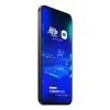 Viedtālrunis Xiaomi 15T 6,83 collas 12 GB RAM 256 GB, Dimensity 8400 Ultra, 50+50+12 MP, 5500 mAh, IP68, Melns
