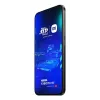 Viedtālrunis Xiaomi 15T 6,83 collas 12 GB RAM 256 GB, Dimensity 8400 Ultra, 50+50+12 MP, 5500 mAh, IP68, Melns