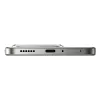 Viedtālrunis Xiaomi 15T 6,83 collas pelēks, 12 GB RAM, 256 GB, Dimensity 8400 Ultra, 6,83 collas 2772×1280 120 Hz, 5500 mAh, IP68