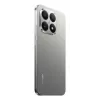Viedtālrunis Xiaomi 15T 6,83 collas pelēks, 12 GB RAM, 256 GB, Dimensity 8400 Ultra, 6,83 collas 2772×1280 120 Hz, 5500 mAh, IP68