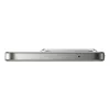 Viedtālrunis Xiaomi 15T 6,83 collas pelēks, 12 GB RAM, 256 GB, Dimensity 8400 Ultra, 6,83 collas 2772×1280 120 Hz, 5500 mAh, IP68