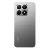 Viedtālrunis Xiaomi 15T 6,83 collas pelēks, 12 GB RAM, 256 GB, Dimensity 8400 Ultra, 6,83 collas 2772×1280 120 Hz, 5500 mAh, IP68