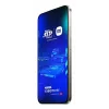 Viedtālrunis Xiaomi 15T 6,83 collas pelēks, 12 GB RAM, 256 GB, Dimensity 8400 Ultra, 6,83 collas 2772×1280 120 Hz, 5500 mAh, IP68