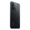Viedtālrunis Xiaomi Redmi 15C 6,9 collas 4 GB RAM 256 GB atmiņa, MediaTek Helio G81-Ultra, 50 MP divkameru sistēma, 6000 mAh, IP64, Melns