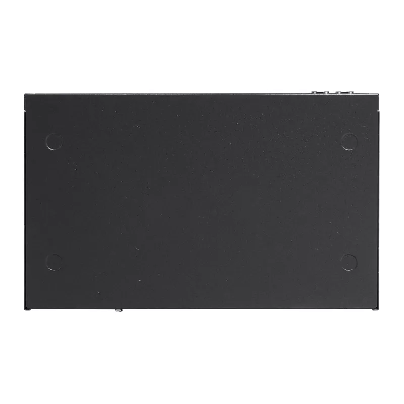TP-Link Omada 8 portu Gigabit L2+ pārvaldāms slēdzis ar 2 SFP slotiem