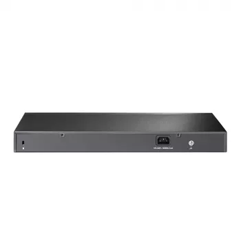 Pārvaldāms slēdzis TP-Link JetStream 16 portu Gigabit TL-SG2218