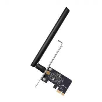 TP-Link Archer T2E iekšējais WLAN 433 Mbit/s