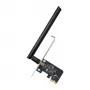 TP-Link Archer T2E iekšējais WLAN 433 Mbit/s
