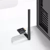 TP-Link Archer T2E iekšējais WLAN 433 Mbit/s