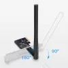 TP-Link Archer T2E iekšējais WLAN 433 Mbit/s