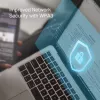 TP-Link Archer T2E iekšējais WLAN 433 Mbit/s