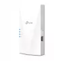 Tīkla raidītājs un uztvērējs TP-Link AX1800 Wi-Fi 6