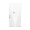 Tīkla raidītājs un uztvērējs TP-Link AX1800 Wi-Fi 6