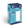 Tīkla raidītājs un uztvērējs TP-Link AX1800 Wi-Fi 6