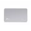 TP-Link TL-SF1008D Nepārvaldāms Fast Ethernet (10/100) Balts