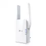 Tīkla atkārtotājs TP-Link AX1800 WiFi 6 paplašinātājs RE605X