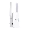 Tīkla atkārtotājs TP-Link AX1800 WiFi 6 paplašinātājs RE605X