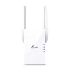 Tīkla atkārtotājs TP-Link AX1800 WiFi 6 paplašinātājs RE605X