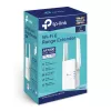 Tīkla atkārtotājs TP-Link AX1800 WiFi 6 paplašinātājs RE605X