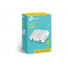 TP-Link TL-PA4010KIT 600 Mbit/s Ethernet LAN Balts 2 gab.