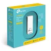 TP-Link TL-WN821N tīkla karte WLAN 300 Mbit/s