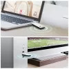 TP-Link TL-WN821N tīkla karte WLAN 300 Mbit/s