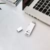 TP-Link TL-WN821N tīkla karte WLAN 300 Mbit/s