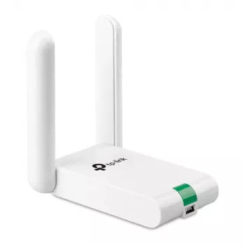TP-Link TL-WN822N tīkla karte WLAN 300 Mbit/s