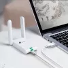TP-Link TL-WN822N tīkla karte WLAN 300 Mbit/s