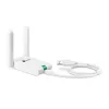 TP-Link TL-WN822N tīkla karte WLAN 300 Mbit/s