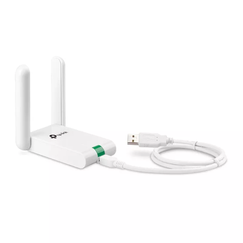 TP-Link TL-WN822N tīkla karte WLAN 300 Mbit/s