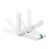 TP-Link TL-WN822N tīkla karte WLAN 300 Mbit/s