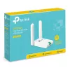 TP-Link TL-WN822N tīkla karte WLAN 300 Mbit/s