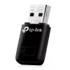Bezvadu USB adapteris TP-Link TL-WN823N 300Mbps