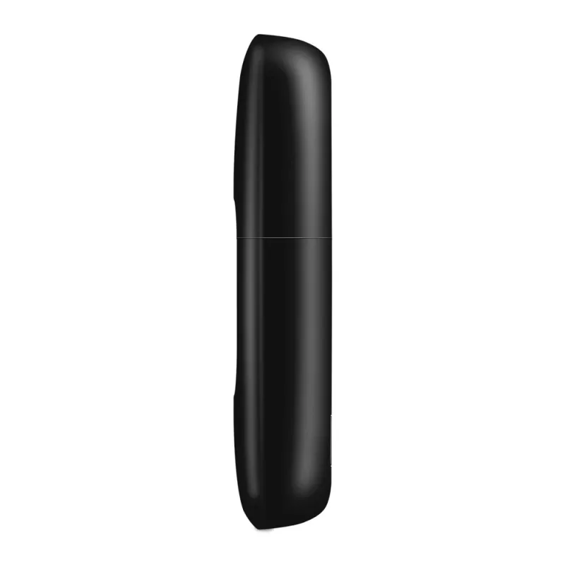 Bezvadu USB adapteris TP-Link TL-WN823N 300Mbps