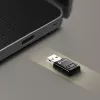 Bezvadu USB adapteris TP-Link TL-WN823N 300Mbps