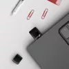 Bezvadu USB adapteris TP-Link TL-WN823N 300Mbps