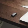 Bezvadu USB adapteris TP-Link TL-WN823N 300Mbps