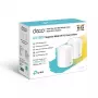 TP-Link AX1800 visas mājas tīkla Wi-Fi 6 sistēma, 2 komplektā
