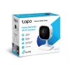 Novērošanas kamera TP-LINK Tapo C100 H.264