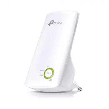 TP-Link 300Mbps Wi-Fi diapazona paplašinātājs