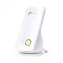 TP-Link 300Mbps Wi-Fi diapazona paplašinātājs