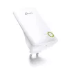 TP-Link 300Mbps Wi-Fi diapazona paplašinātājs