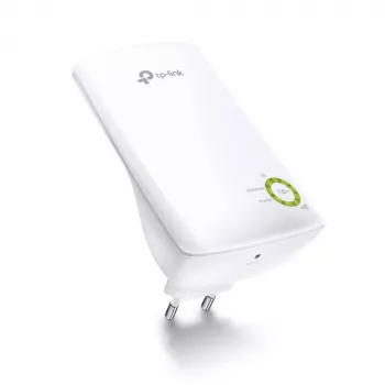 TP-Link 300Mbps Wi-Fi diapazona paplašinātājs