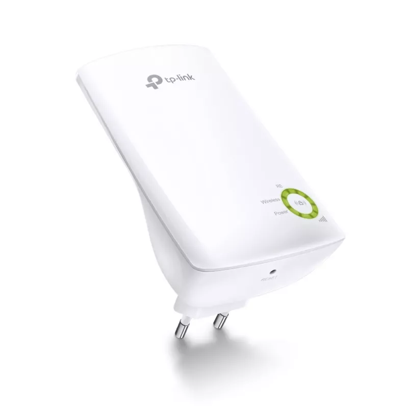 TP-Link 300Mbps Wi-Fi diapazona paplašinātājs