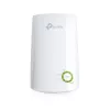 TP-Link 300Mbps Wi-Fi diapazona paplašinātājs