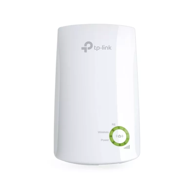 TP-Link 300Mbps Wi-Fi diapazona paplašinātājs