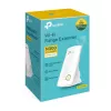 TP-Link 300Mbps Wi-Fi diapazona paplašinātājs